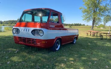Ford-Other-Pickups-1965