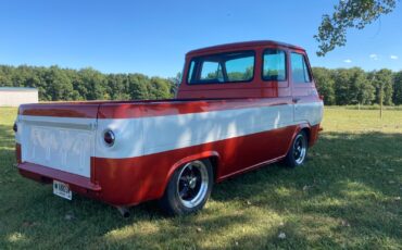 Ford-Other-Pickups-1965-5