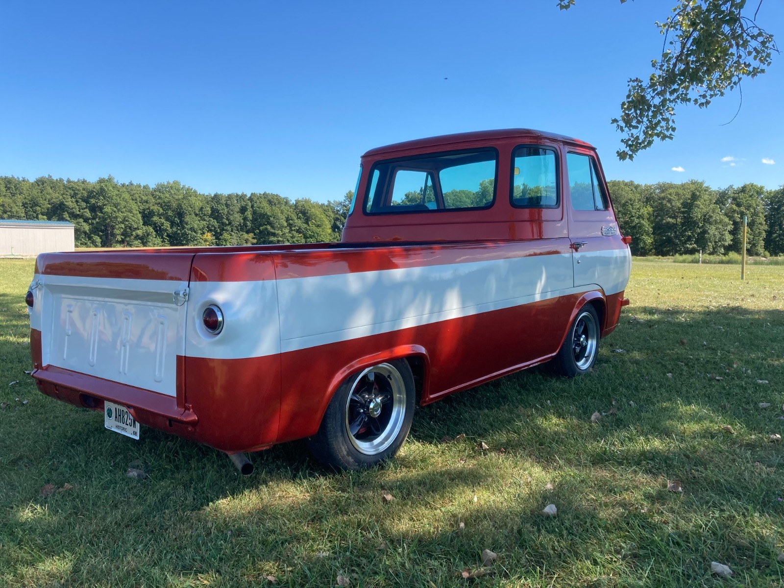 Ford-Other-Pickups-1965-5
