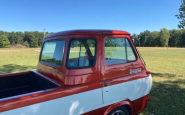 Ford-Other-Pickups-1965-6
