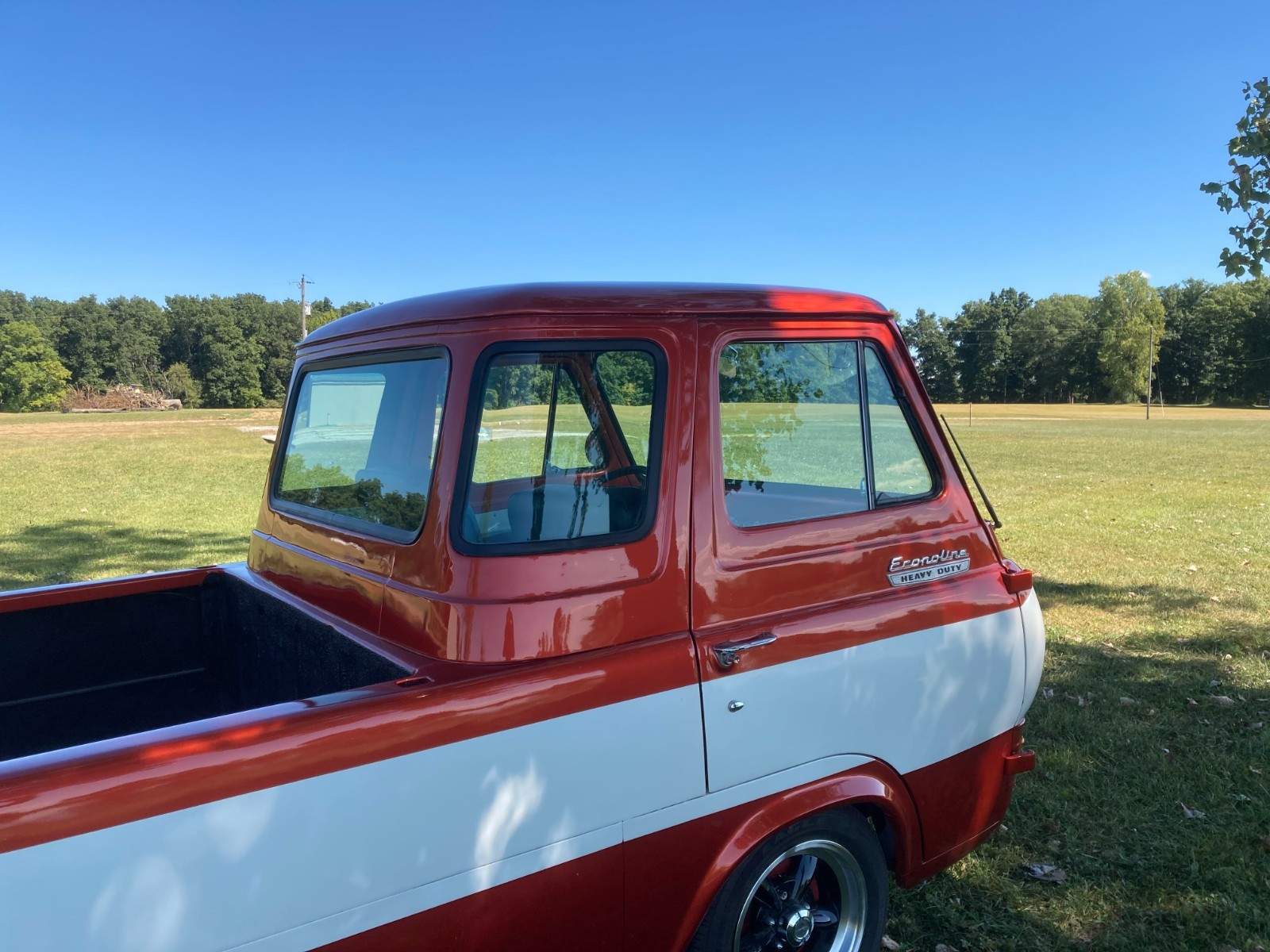 Ford-Other-Pickups-1965-6