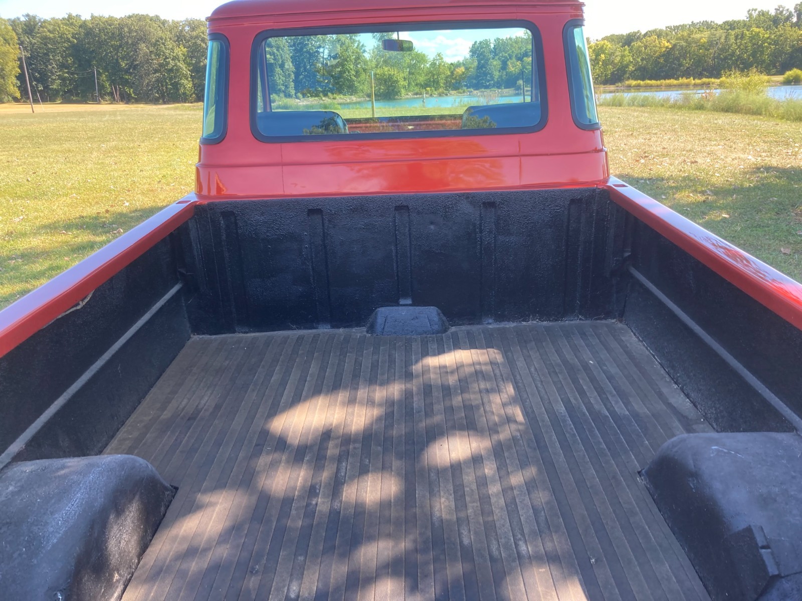 Ford-Other-Pickups-1965-7