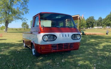 Ford-Other-Pickups-1965-8