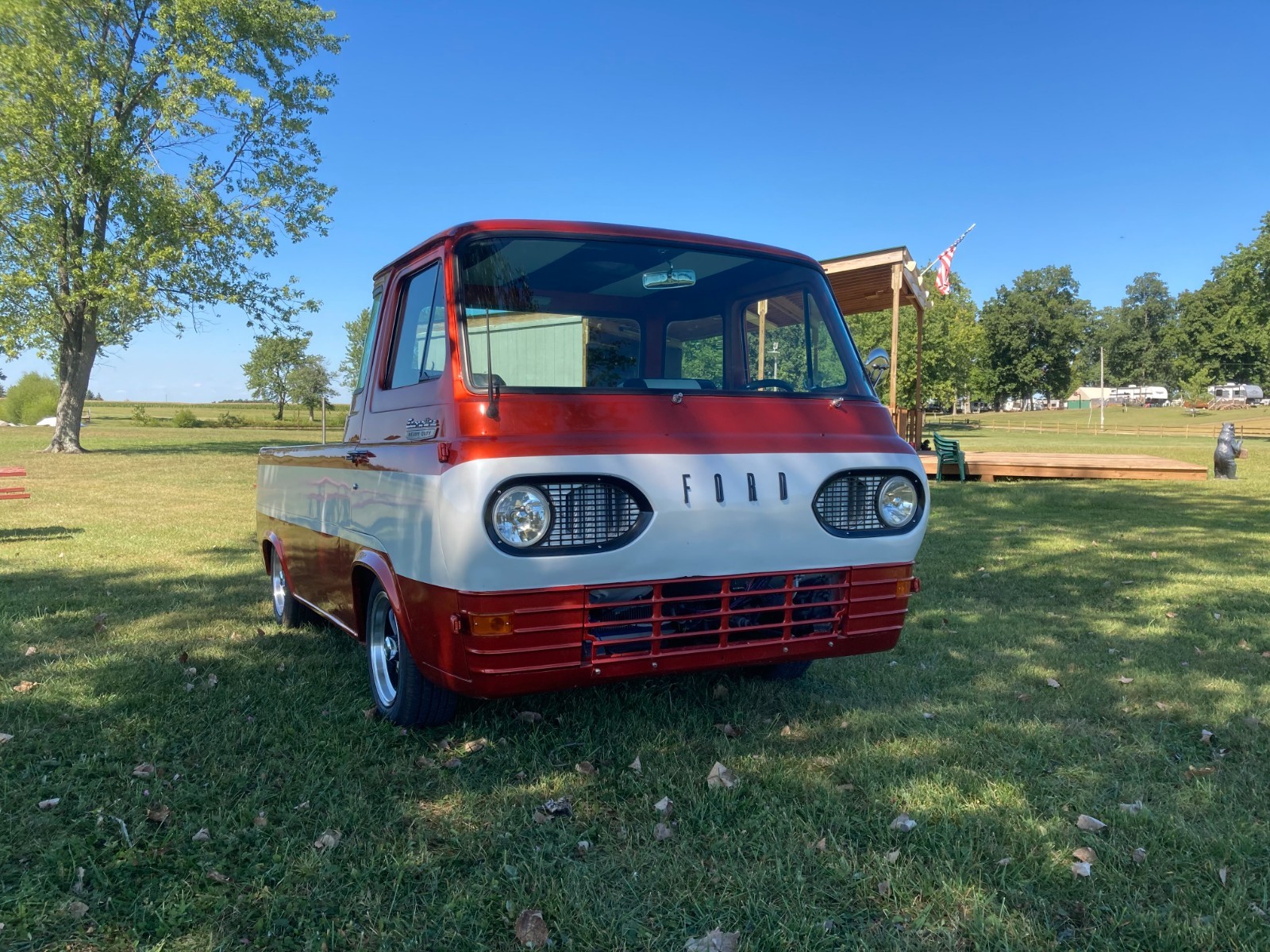 Ford-Other-Pickups-1965-8