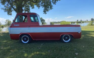 Ford-Other-Pickups-1965-9