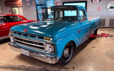 Ford-Other-Pickups-1965-Pickup-Truck-1