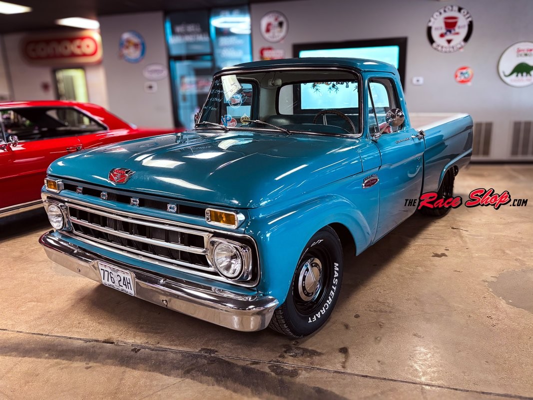 Ford-Other-Pickups-1965-Pickup-Truck-1