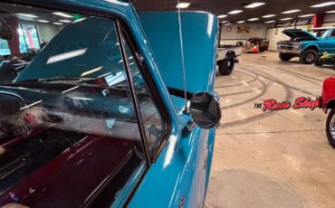 Ford-Other-Pickups-1965-Pickup-Truck-10