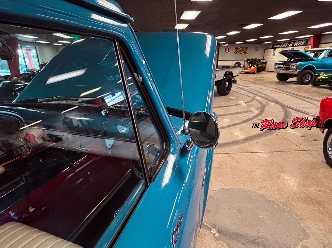 Ford-Other-Pickups-1965-Pickup-Truck-10