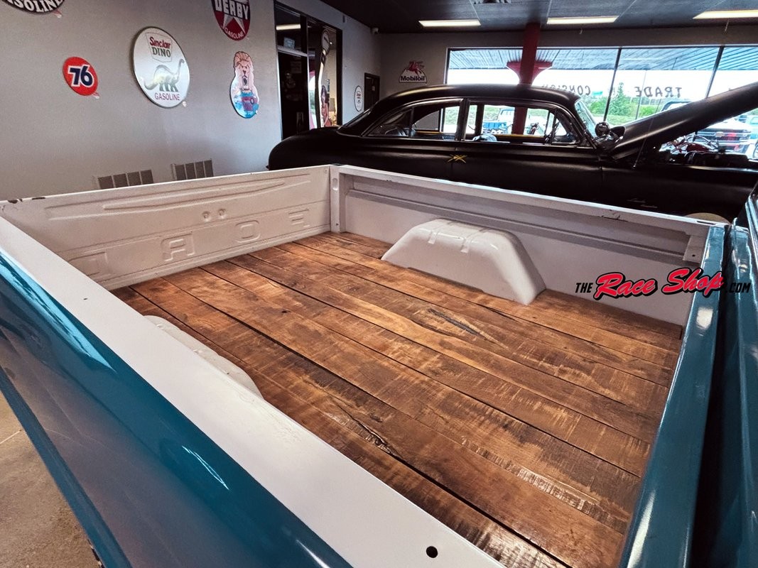 Ford-Other-Pickups-1965-Pickup-Truck-11