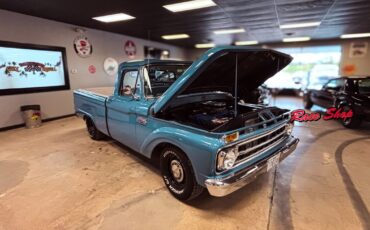 Ford-Other-Pickups-1965-Pickup-Truck-12