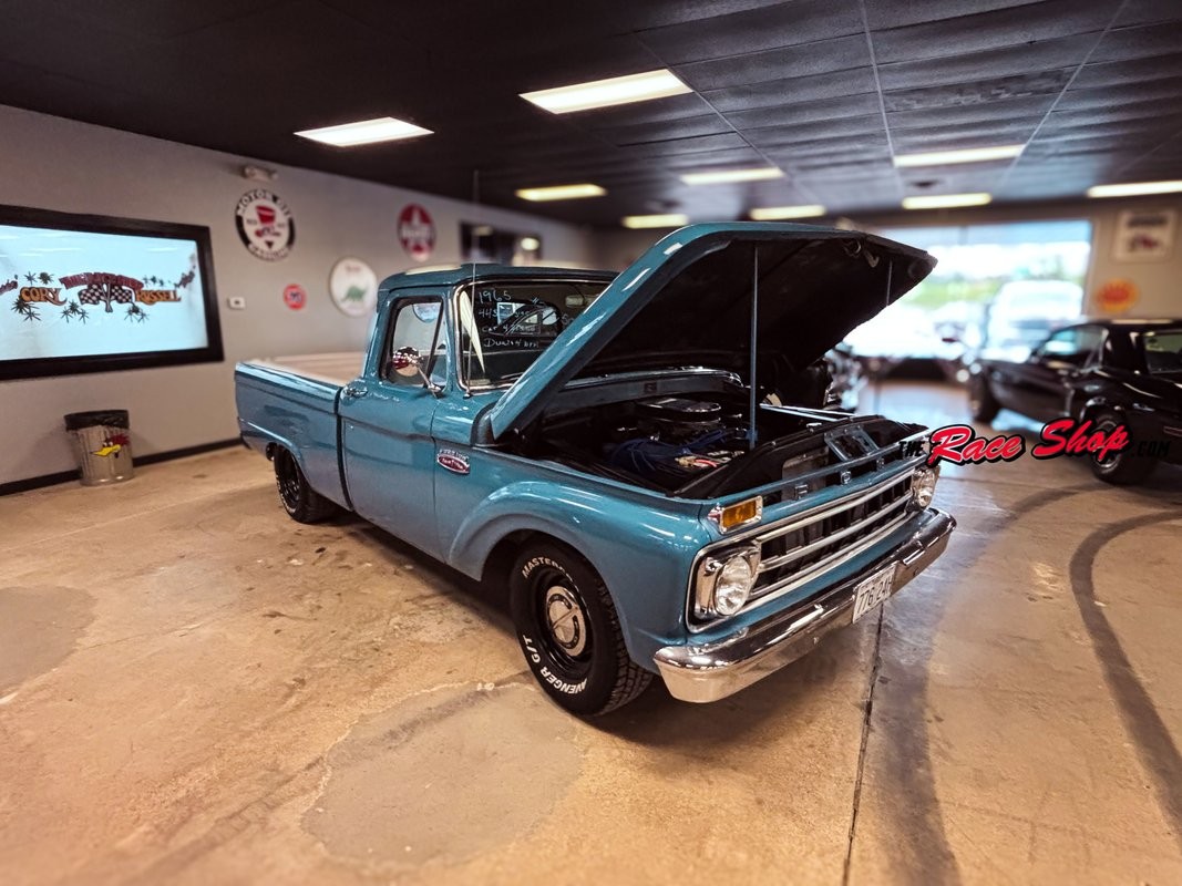 Ford-Other-Pickups-1965-Pickup-Truck-12