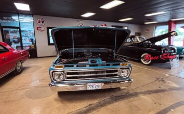 Ford-Other-Pickups-1965-Pickup-Truck-13
