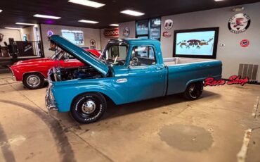 Ford-Other-Pickups-1965-Pickup-Truck-14