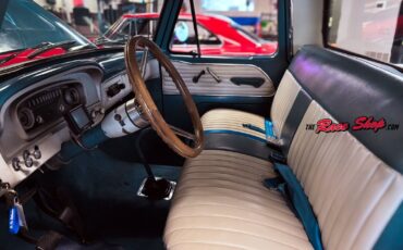 Ford-Other-Pickups-1965-Pickup-Truck-15