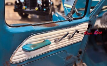 Ford-Other-Pickups-1965-Pickup-Truck-16