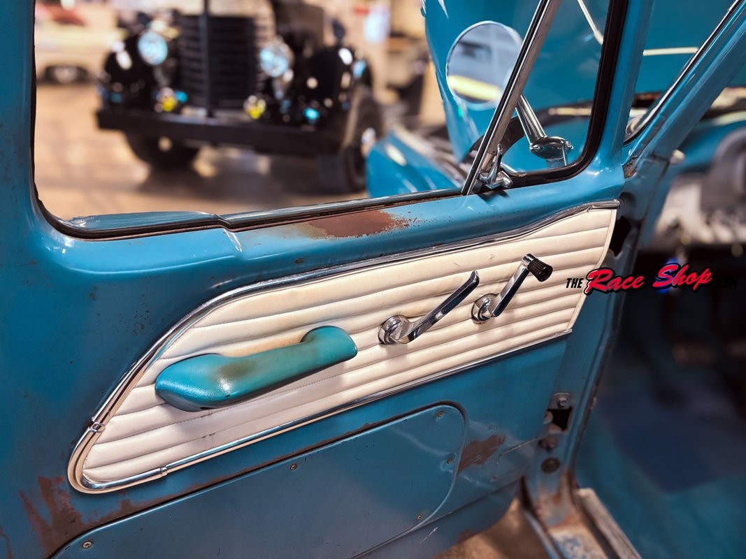 Ford-Other-Pickups-1965-Pickup-Truck-16