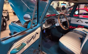 Ford-Other-Pickups-1965-Pickup-Truck-17