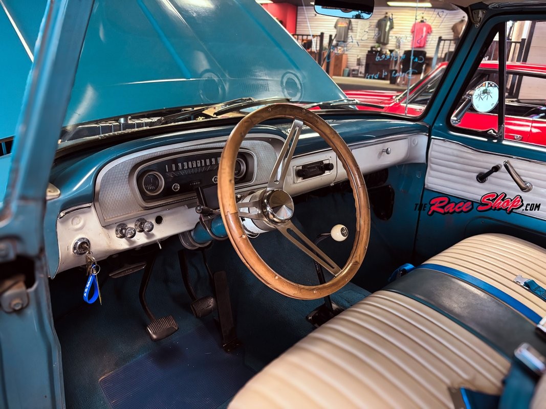 Ford-Other-Pickups-1965-Pickup-Truck-18