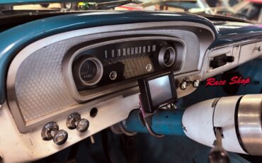 Ford-Other-Pickups-1965-Pickup-Truck-19