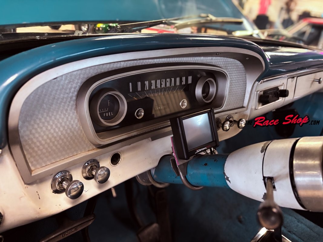 Ford-Other-Pickups-1965-Pickup-Truck-19