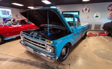 Ford-Other-Pickups-1965-Pickup-Truck-2
