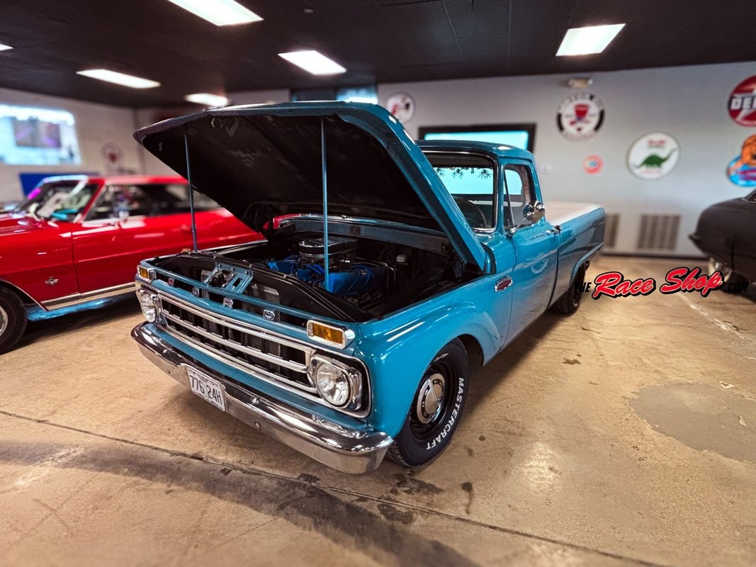 Ford-Other-Pickups-1965-Pickup-Truck-2