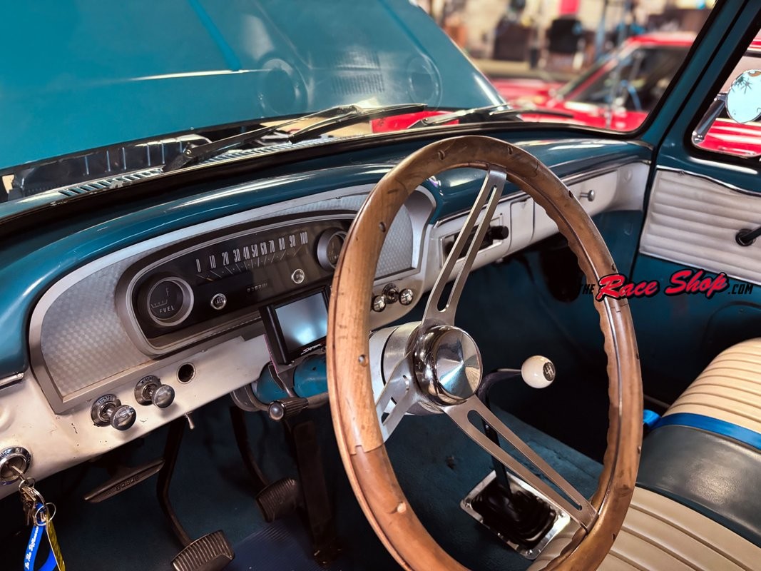 Ford-Other-Pickups-1965-Pickup-Truck-20