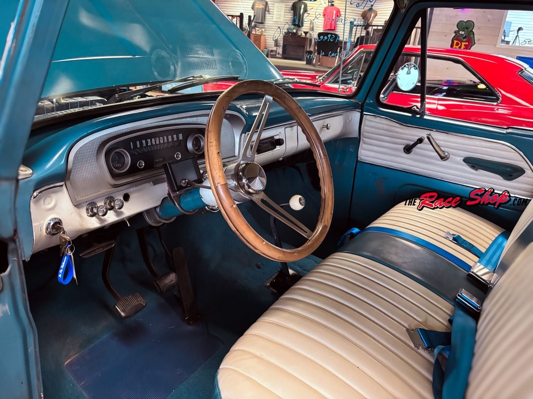 Ford-Other-Pickups-1965-Pickup-Truck-21