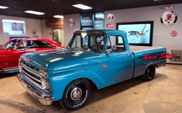 Ford-Other-Pickups-1965-Pickup-Truck-22