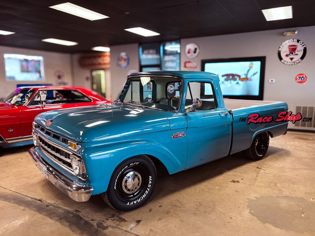 Ford-Other-Pickups-1965-Pickup-Truck-22