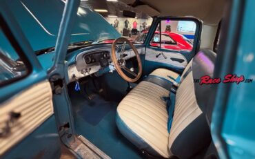 Ford-Other-Pickups-1965-Pickup-Truck-23