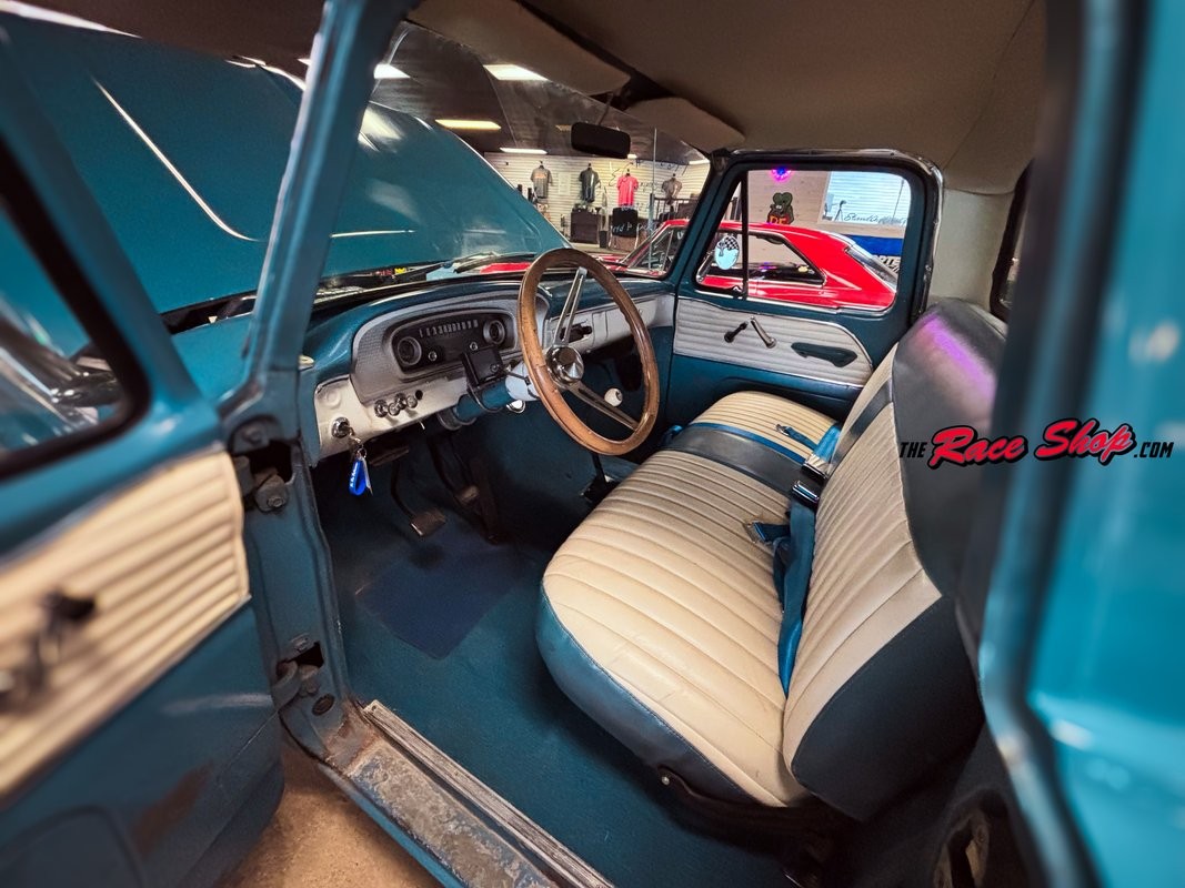 Ford-Other-Pickups-1965-Pickup-Truck-23