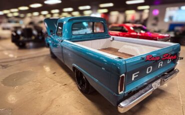 Ford-Other-Pickups-1965-Pickup-Truck-24