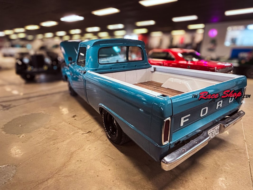 Ford-Other-Pickups-1965-Pickup-Truck-24