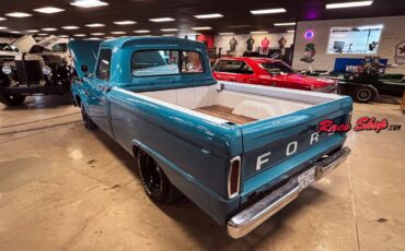 Ford-Other-Pickups-1965-Pickup-Truck-25