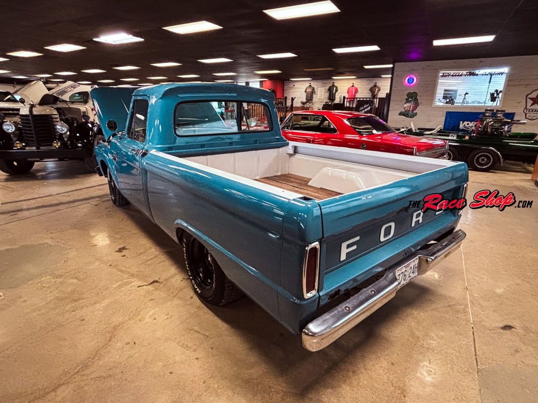 Ford-Other-Pickups-1965-Pickup-Truck-25