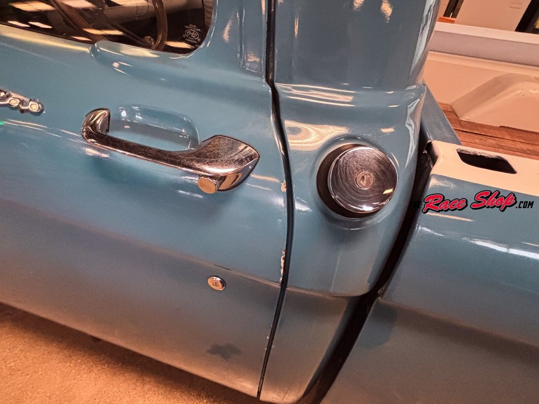 Ford-Other-Pickups-1965-Pickup-Truck-29