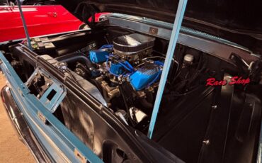 Ford-Other-Pickups-1965-Pickup-Truck-3