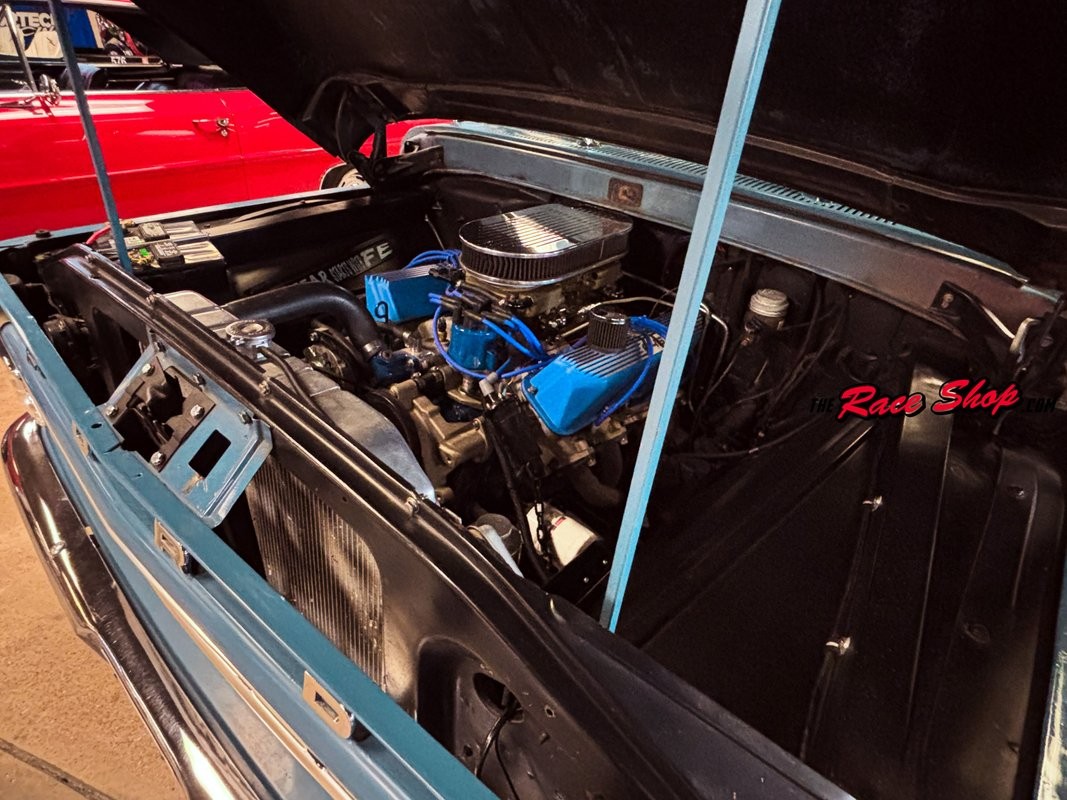 Ford-Other-Pickups-1965-Pickup-Truck-3