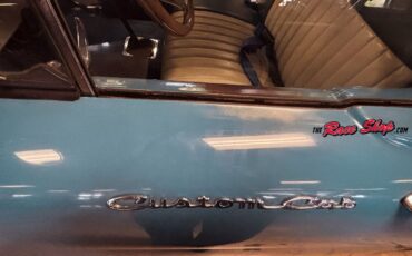 Ford-Other-Pickups-1965-Pickup-Truck-31