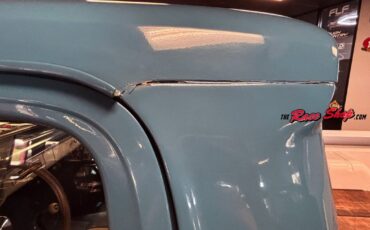 Ford-Other-Pickups-1965-Pickup-Truck-32