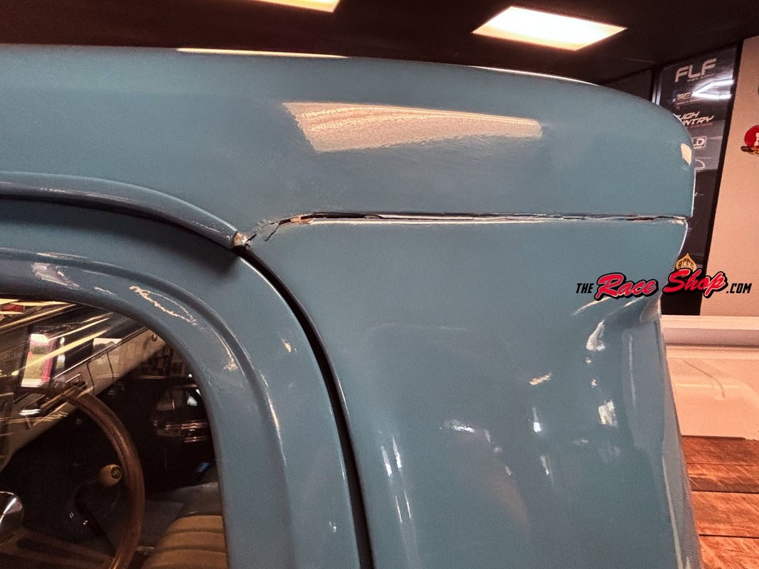 Ford-Other-Pickups-1965-Pickup-Truck-32