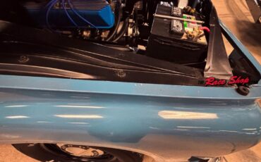Ford-Other-Pickups-1965-Pickup-Truck-35