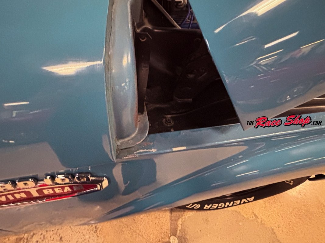 Ford-Other-Pickups-1965-Pickup-Truck-36