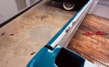 Ford-Other-Pickups-1965-Pickup-Truck-37