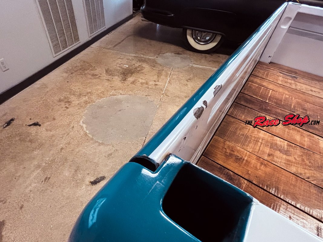 Ford-Other-Pickups-1965-Pickup-Truck-37