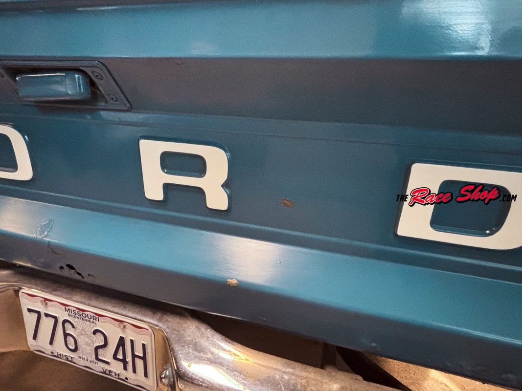 Ford-Other-Pickups-1965-Pickup-Truck-39