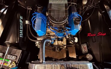 Ford-Other-Pickups-1965-Pickup-Truck-4