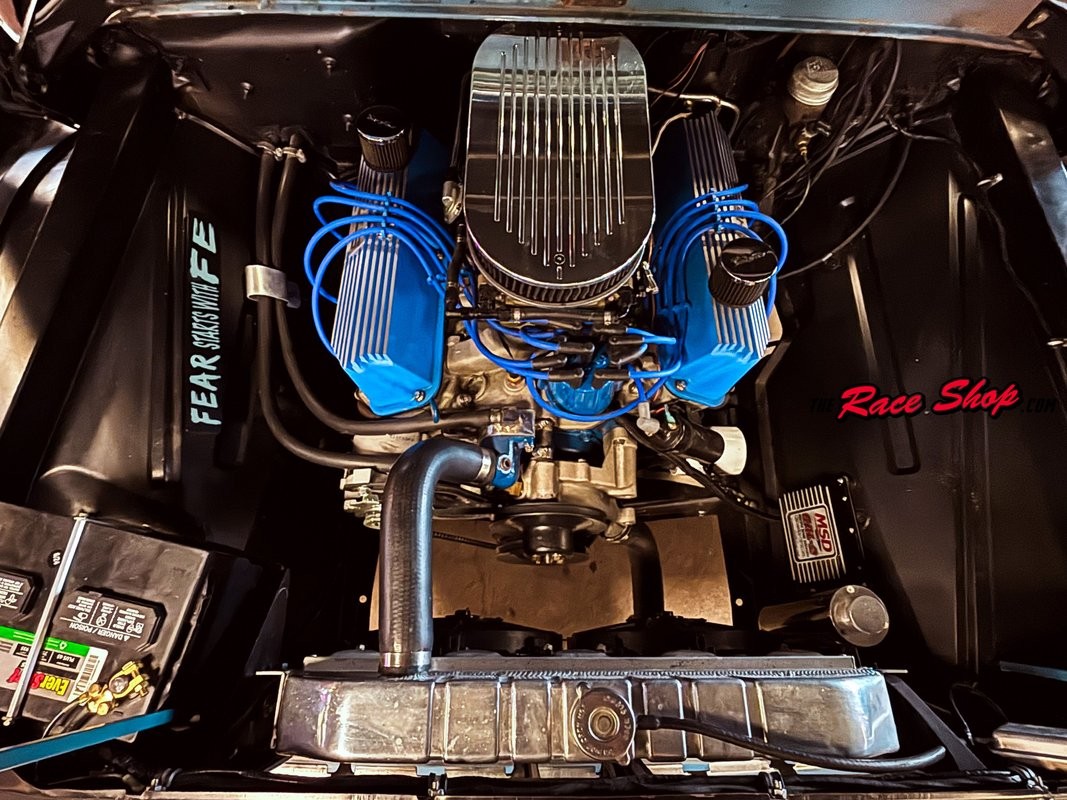 Ford-Other-Pickups-1965-Pickup-Truck-4